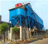 biomass power plant boiler--zozen