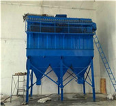 dust collector manufacturers & suppliers, china dust 