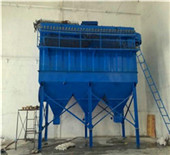 automatic brown coal hot water boiler | zozen …