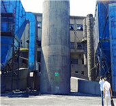 biomass coal thermal oil boiler price | sitong boiler