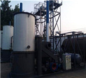 steam boiler systems market (type of boiler - fire …