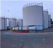 used high pressure steam boilers steam generators …