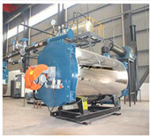 49mw firewood industrial boiler | manufacturer of 