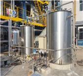 gas & oil condensing boiler manufacturer--zozen