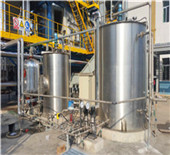 pellergy | industrial & commercial wood pellet boilers
