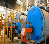 pellet hotwater boiler - md pellet boiler