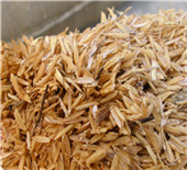 rice husk pellet mill.rice husk pellet making …