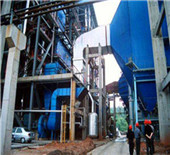 dzl boiler | textile industry boiler