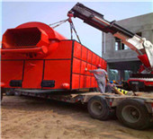 steam boiler manufacturer,industrial steam boiler …
