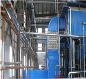 global biomass boiler | uniconfort srl