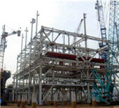 stoker boiler biomass in australia - sigmaster.pl