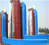 steam boilers suppliers for lagos nigeria