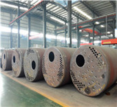 qingdao east power industry equipment co., ltd. - …