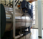 solution – cfbc boiler manufacturer