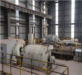 6 ton diesel boiler – gas oil fired steam boiler