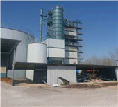 domestic biomass boiler | domestic boilers ireland