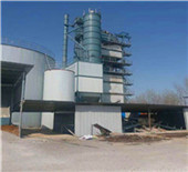 biomass boiler energy losses | industrial boiler suppliers