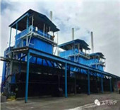 dzl series biomass-fired hot water boiler - biomass …