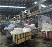 boiler manufacturers & suppliers, china boiler 