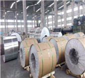biomass steam boiler | boilers price