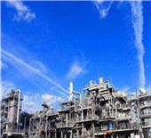 customerized 4 09 cement kiln high temperature air …