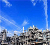 normal pressure gas fired steam boiler supplier | …