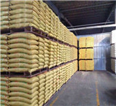 portable pellet mill | canadian biomass