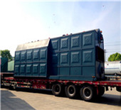 conventional gas-fired water heaters | a.o. smith