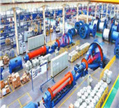 coal fired steam boiler, coal fired steam boiler …
