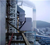 china biomass fired steam/hot water boiler - china …