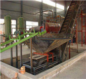 used boiler package water tube, used boilers