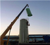 a. o. smith - tank & tankless water heater systems | …