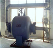 boilers | products