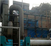8 t/h biomass pellet fired steam boiler – zg boiler …