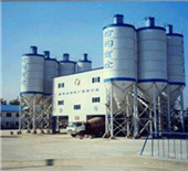 high efficiency coal fuel boiler | steam-boiler-in-china