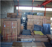 agico pellet presses-ideal machine for making wood …