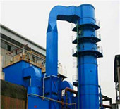 high efficiency gas oil fired steam boiler