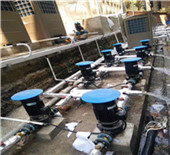 heating systems | wood pellet heat
