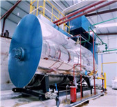 wood pellet boiler price - made-in-china