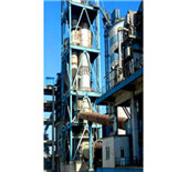 oil and gas wer plant boiler in colombia - …