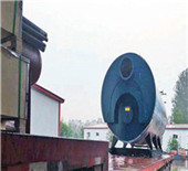 waste heat boiler,waste heat recovery boilers,waste …