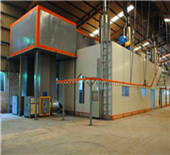 wood pellet boilers - pellergy