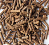 9/11/14kw portable wood pellet stove, view pellet …