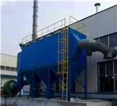 50tons gas steam boiler in qatar for seafood industry 