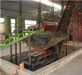 china biomass fired steam/hot water boiler - china …
