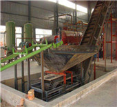 1.45mw firewood used boiler | vertical boiler …