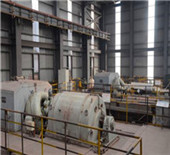 boilers firewood, boilers firewood suppliers and 