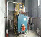 15 psi low pressure steam boilers atmospheric / natural 