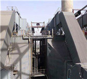 waste heat recovery boilers - 2 photos - …