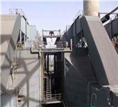 wood pellet boilers - pellergy